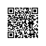 2M801-007-26M9-4PC QRCode