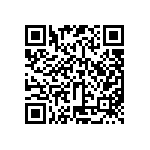 2M801-007-26M9-4SA QRCode