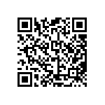 2M801-007-26NF10-201PA QRCode