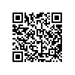 2M801-007-26NF10-201SA QRCode