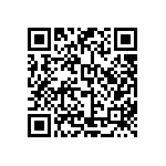 2M801-007-26NF10-26SA QRCode