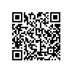 2M801-007-26NF10-5SA QRCode