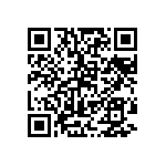 2M801-007-26NF13-201PA QRCode