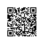 2M801-007-26NF13-201SB QRCode