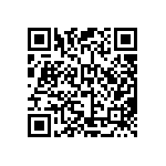 2M801-007-26NF13-220SA QRCode