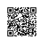 2M801-007-26NF13-37SA QRCode