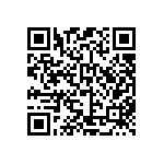 2M801-007-26NF13-7PB QRCode