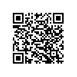 2M801-007-26NF16-12PA QRCode