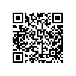 2M801-007-26NF16-235PA QRCode