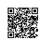 2M801-007-26NF16-55PA QRCode