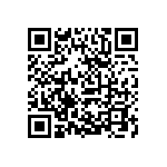 2M801-007-26NF17-14PA QRCode