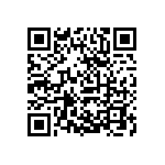 2M801-007-26NF17-14SA QRCode