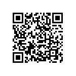 2M801-007-26NF17-85SA QRCode