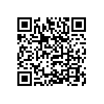 2M801-007-26NF21-130SA QRCode