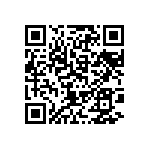 2M801-007-26NF5-3SA QRCode