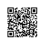 2M801-007-26NF6-23PA QRCode