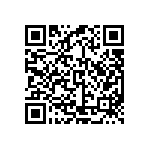 2M801-007-26NF6-4PA QRCode