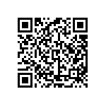 2M801-007-26NF6-4SA QRCode