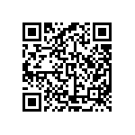 2M801-007-26NF6-6SC QRCode