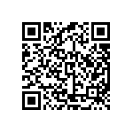 2M801-007-26NF6-7PA QRCode