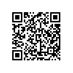 2M801-007-26NF6-7SA QRCode