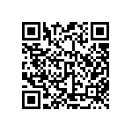 2M801-007-26NF7-10PA QRCode