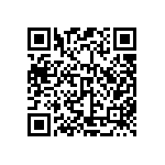 2M801-007-26NF7-10PB QRCode