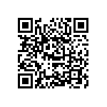 2M801-007-26NF7-25PA QRCode