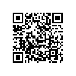 2M801-007-26NF8-200PA QRCode