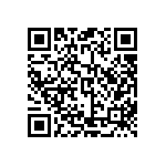 2M801-007-26NF8-200PC QRCode