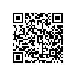 2M801-007-26NF8-200SA QRCode