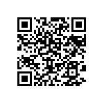 2M801-007-26NF8-200SC QRCode