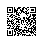 2M801-007-26NF8-28PB QRCode