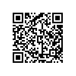 2M801-007-26NF8-2PB QRCode