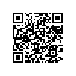 2M801-007-26NF8-2PC QRCode