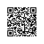 2M801-007-26NF9-210SC QRCode