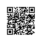 2M801-007-26NF9-4PB QRCode