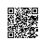 2M801-007-26NF9-4SB QRCode