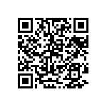2M801-007-26ZN13-220PA QRCode
