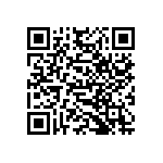 2M801-007-26ZN17-14SA QRCode