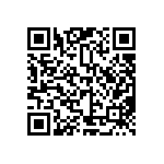 2M801-007-26ZNU10-26PA QRCode