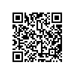 2M801-007-26ZNU10-26SA QRCode