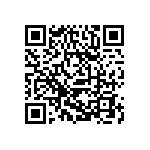 2M801-007-26ZNU13-201SA QRCode