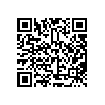 2M801-007-26ZNU13-37SA QRCode