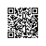 2M801-007-26ZNU17-14PA QRCode