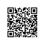 2M801-007-26ZNU6-6SA QRCode