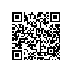 2M801-007-26ZNU6-7SA QRCode