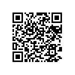 2M801-007-26ZNU8-13SA QRCode