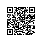 2M801-007-26ZNU8-200SA QRCode