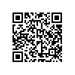 2M801-007-26ZNU9-19SA QRCode